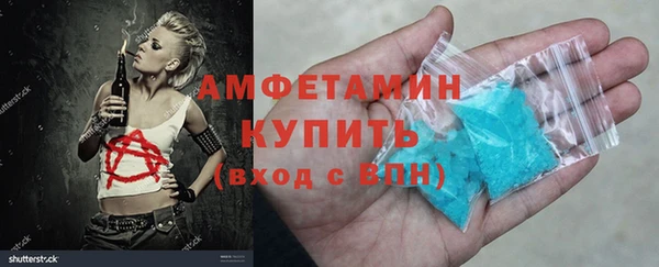 индика Беломорск