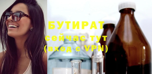 индика Беломорск