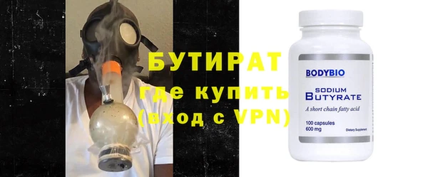 индика Беломорск
