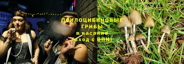 МДМА Белокуриха