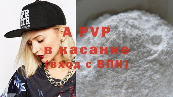 индика Беломорск