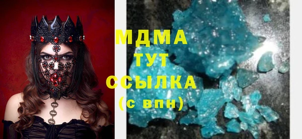 индика Беломорск