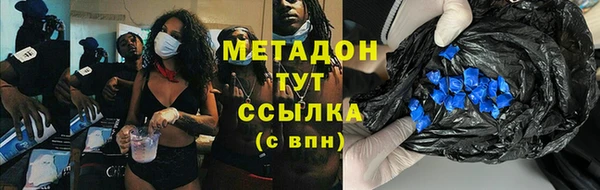 индика Беломорск